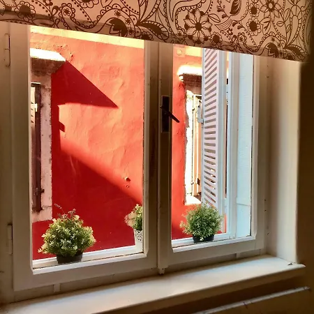 Apartamento Globe 2 Zadar
